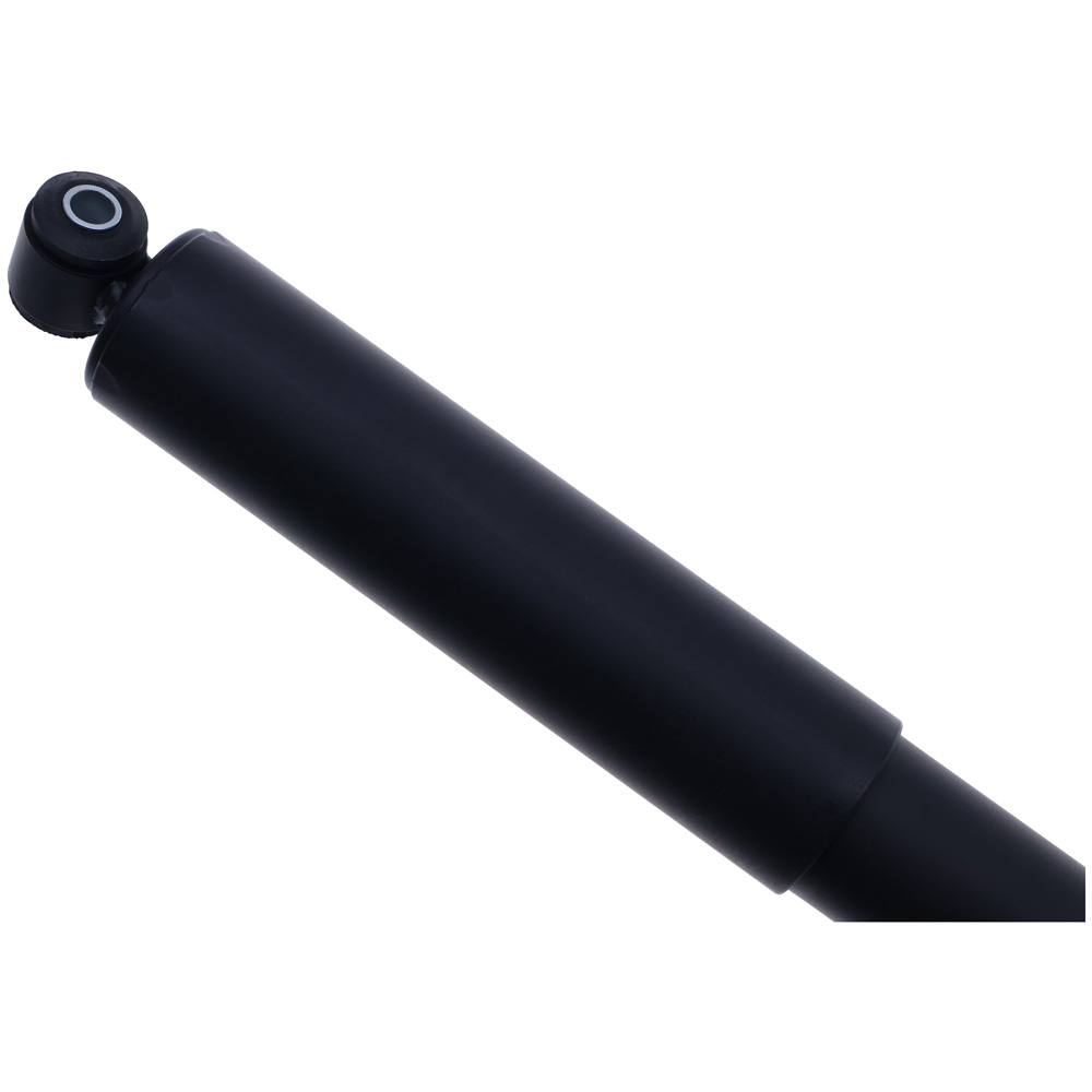 1994 Jeep Grand Cherokee Shock Absorber